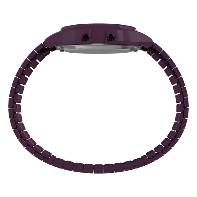 T80 Watch Purple