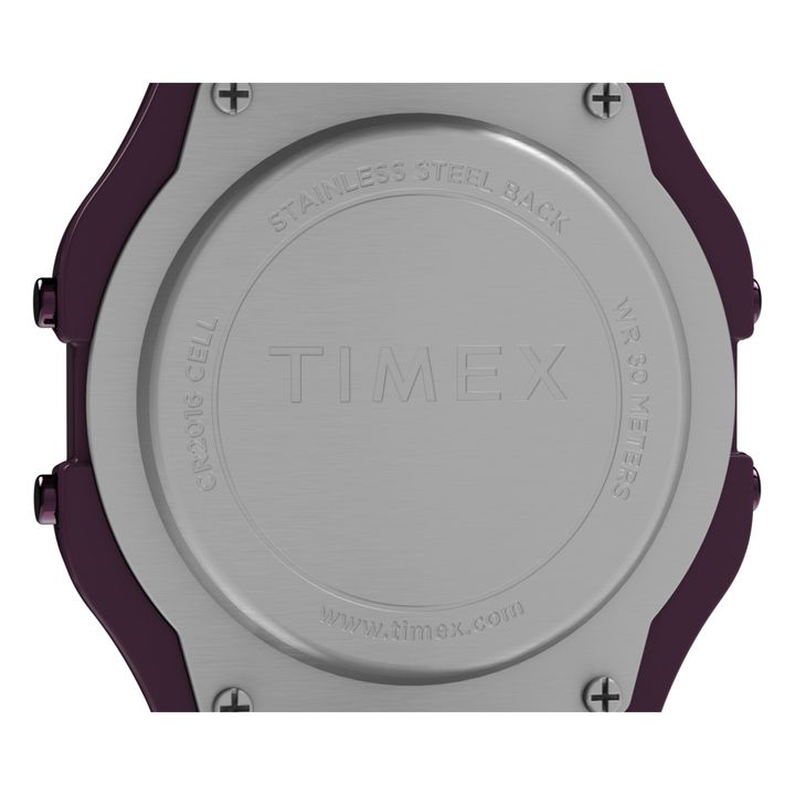 Timex - T80 Watch |
