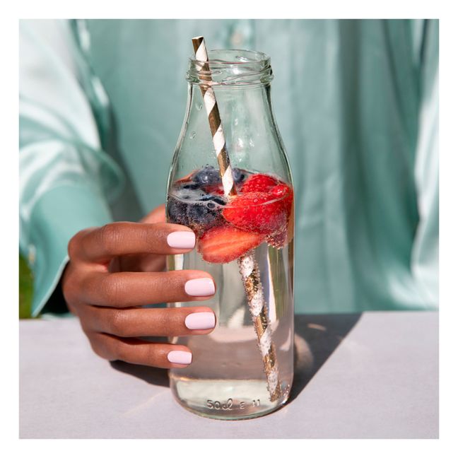 Esmalte de uñas Green Flash Clove - 15ml | Blossom