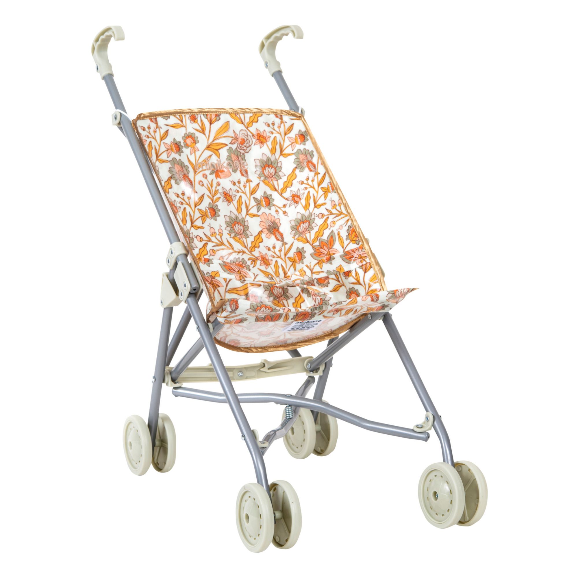 Adèle Toy Stroller- Product image n°0