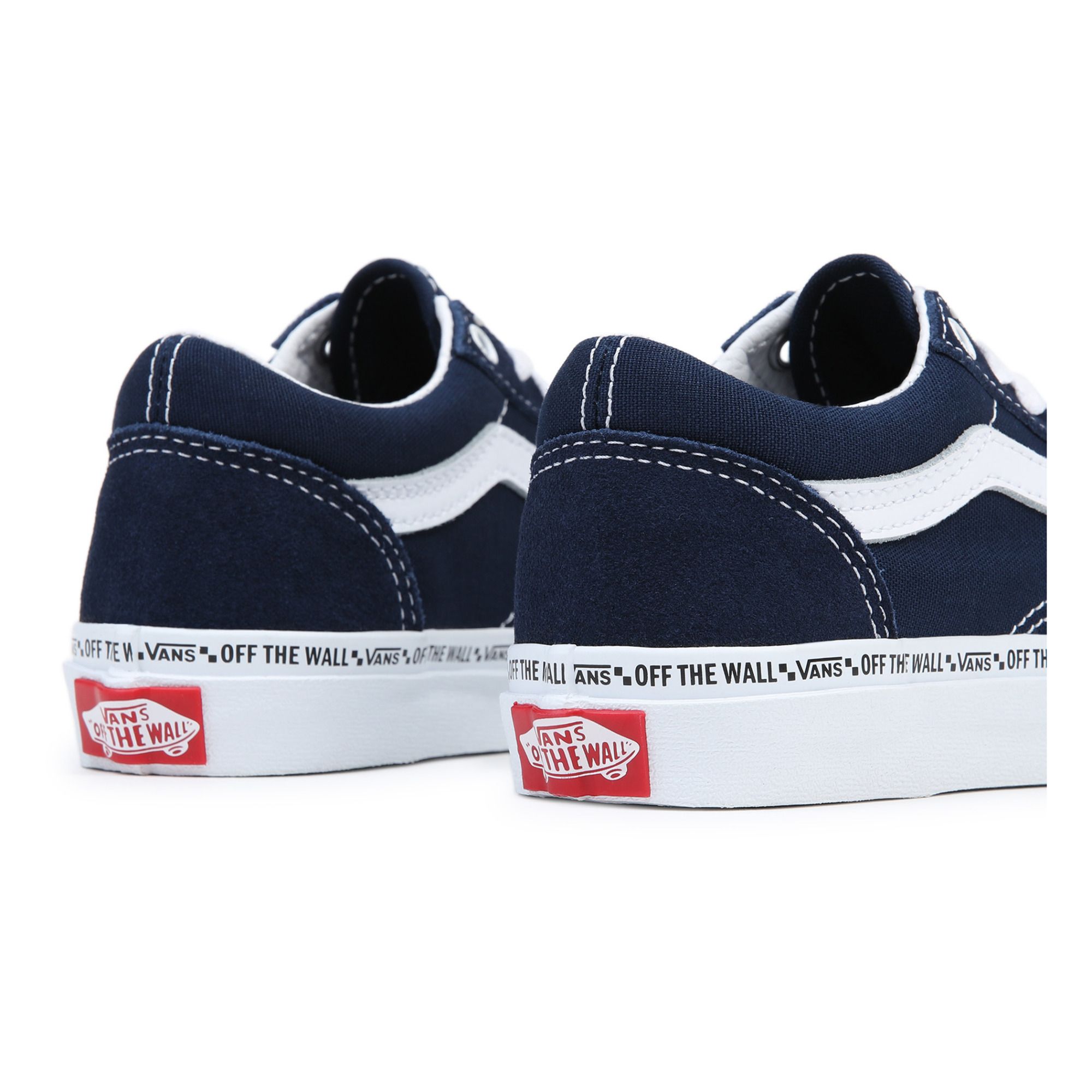 Vans on sale seasonal shoes