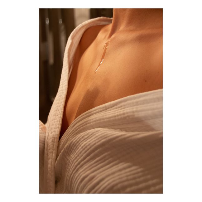 Aceite regenerante cuerpo - 100 ml