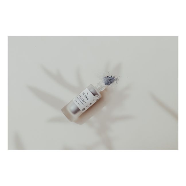 Poudre exfoliante puririfante - 20g