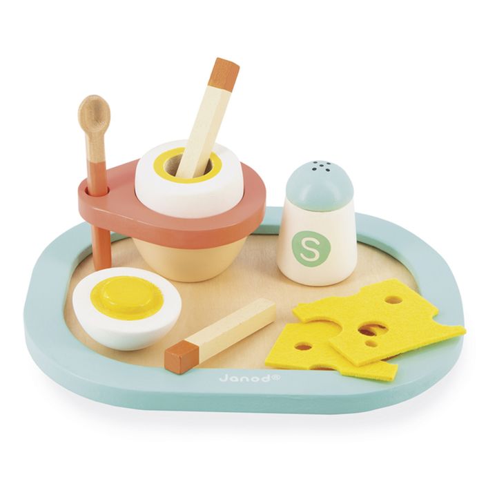 My First Egg Cup- Product image n°0