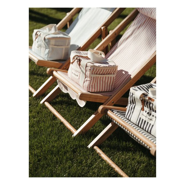 Kühlbox Premium für Kids | Rosa