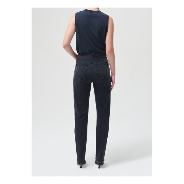 Jeans Criss Cross | Shambless