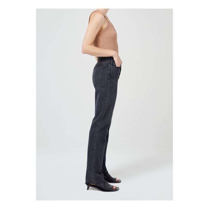 Criss Cross Jeans | Shambless- Product image n°6