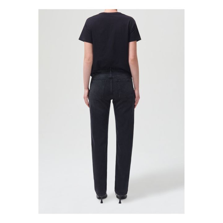 Lana Organic Cotton Jeans | Conduct- Imagen del producto n°4