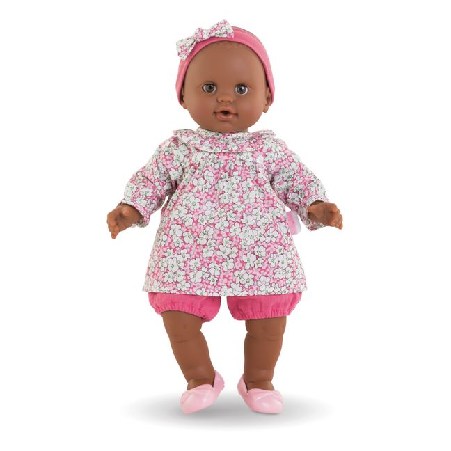Lilou Baby Doll