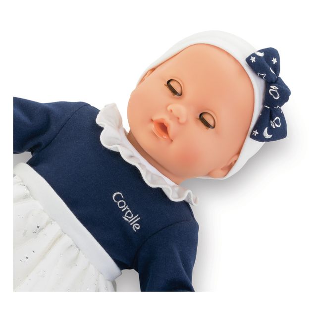 Anais Starry Night Baby Doll
