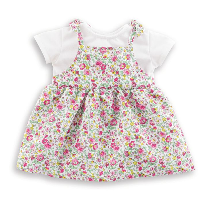 Corolle dolls deals clothes uk