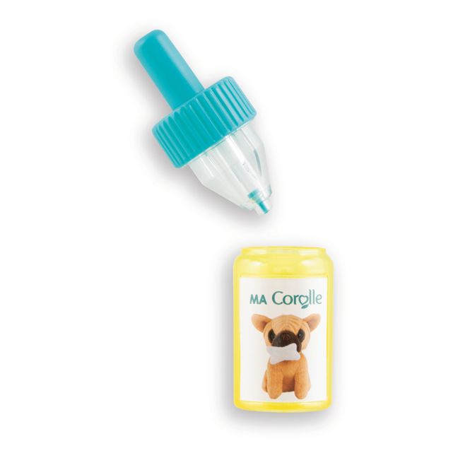 Kit da gioco Veterinario