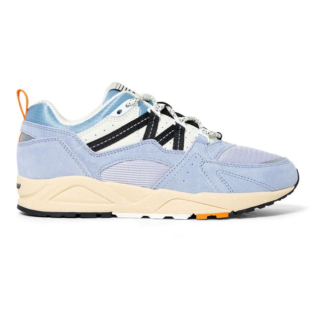 Fusion 2.0 Sneakers | Azul