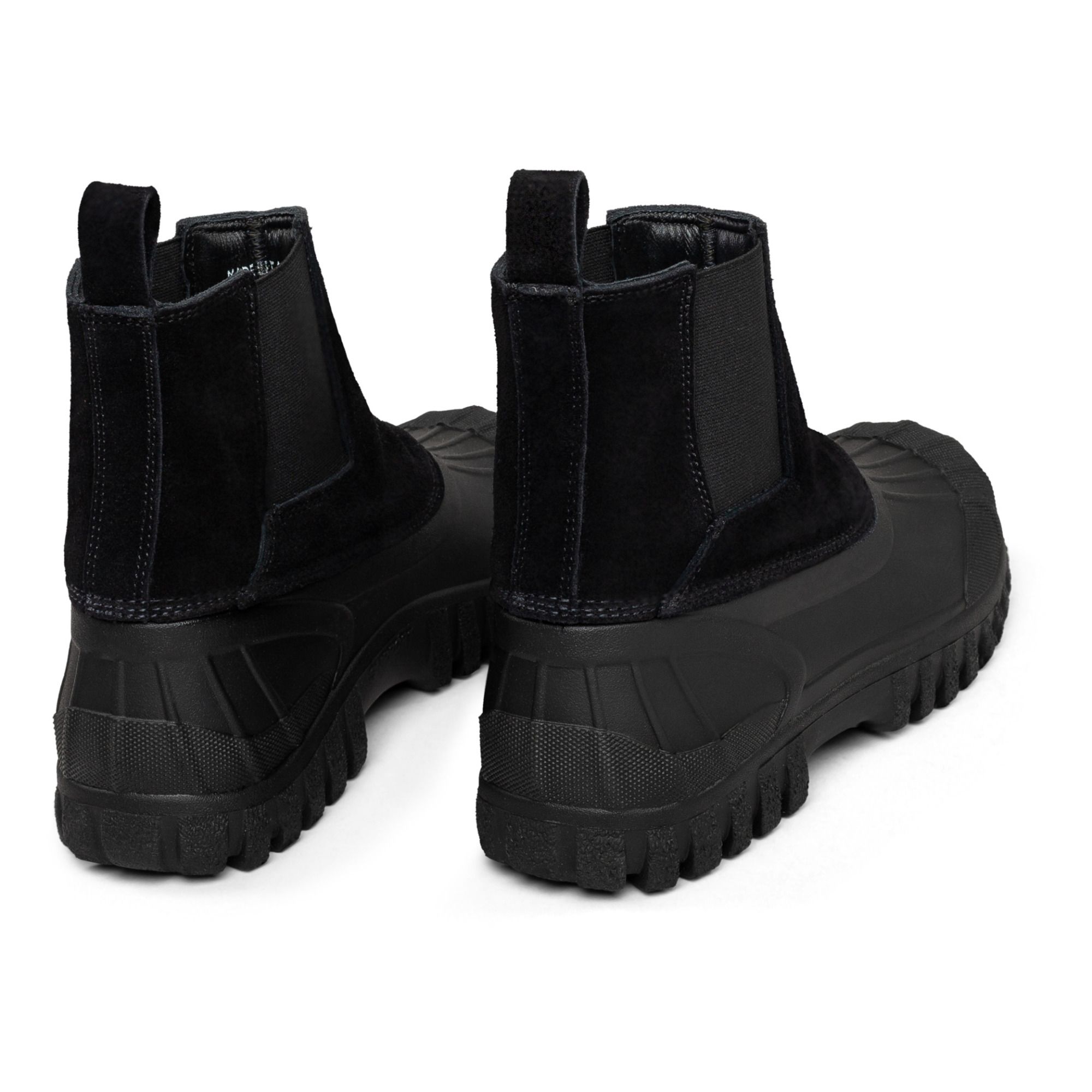 diemme boots balbi