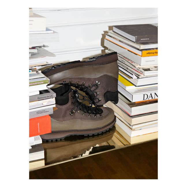 Roccia Vet Sport Boots | Marrón