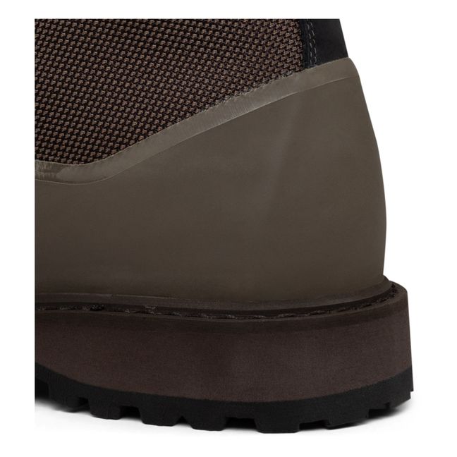 Roccia Vet Sport Boots | Marrón