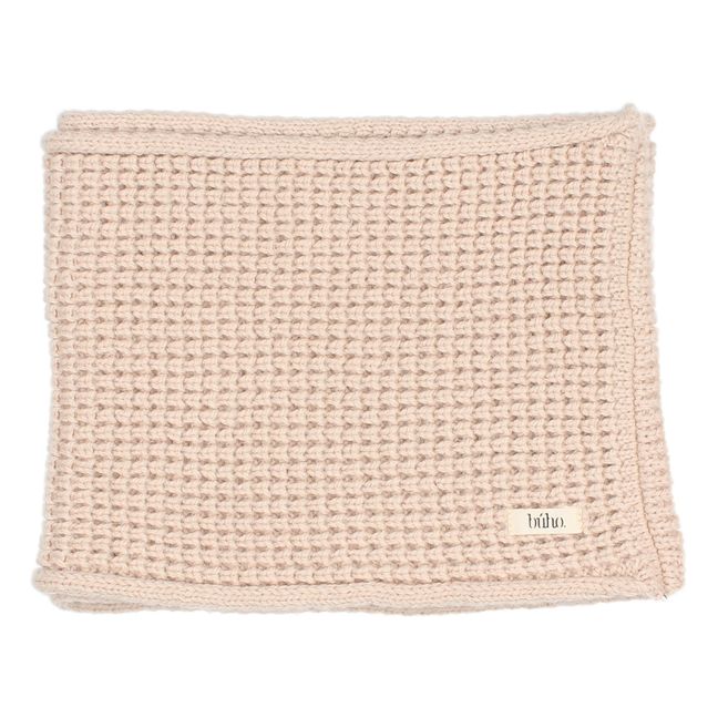 Snood | Ecru