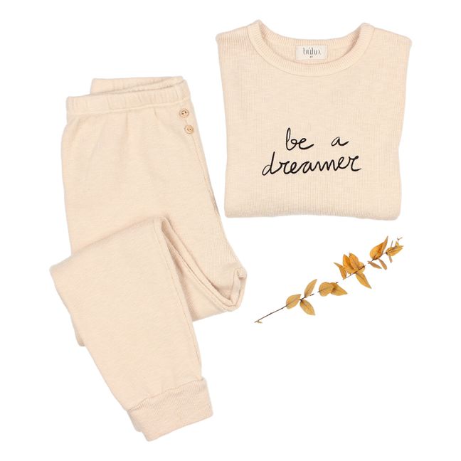 Pyjamas Pour Enfants Automne Hiver Bébé Filles Vêtements Pyjama Ensemble  Adolescent Garçons Vêtements De Nuit Décontractés Enfants Sous Vêtements  Thermiques 2 À 14 Ans 220721 Du 10,85 €