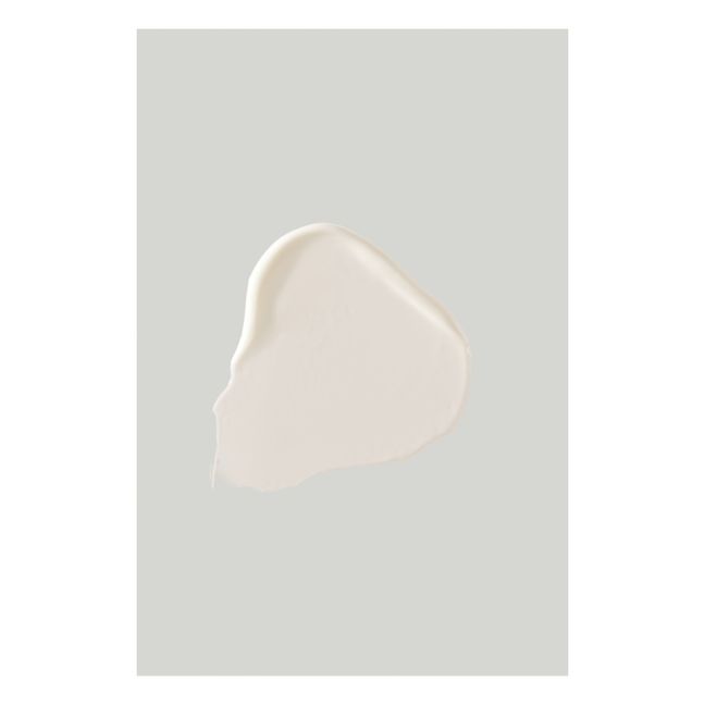 Crema occhi nutriente - 15 ml