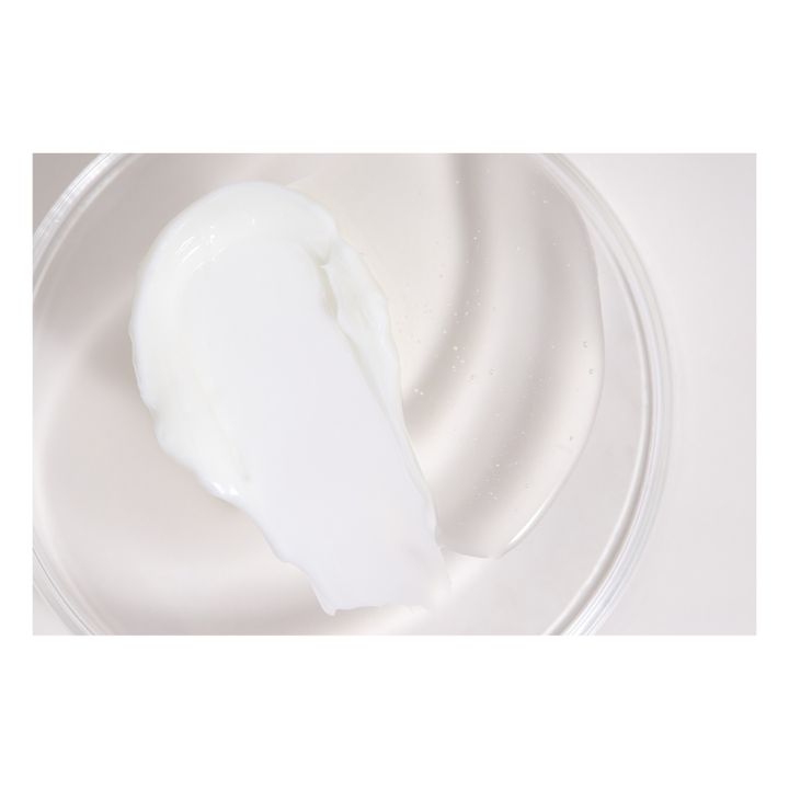 Hand Cream - 180 g- Produktbild Nr. 1