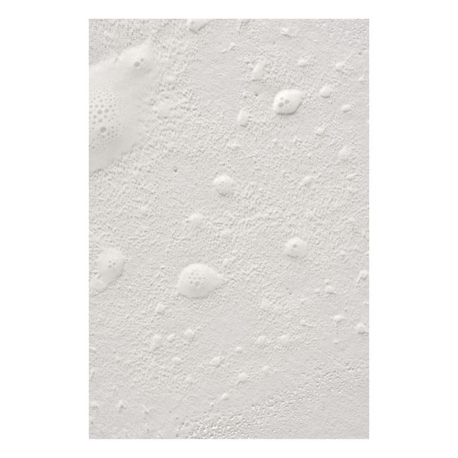 Multischutzspray - 75 ml