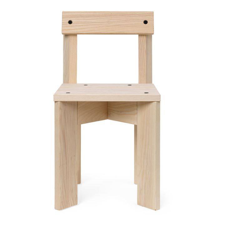 Ark Chair- Product image n°2