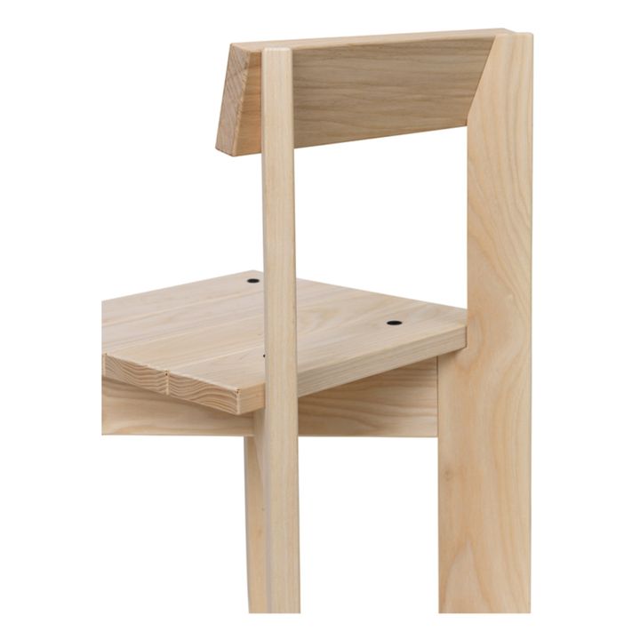 Ark Chair- Product image n°3