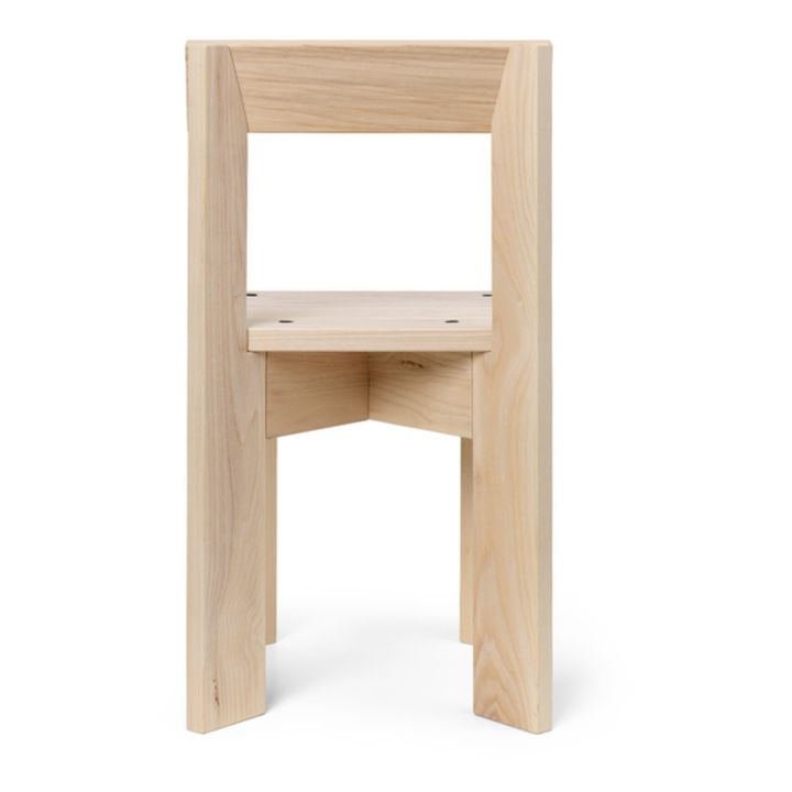 Ark Chair- Product image n°4