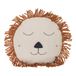 Lion Cushion- Miniature produit n°0