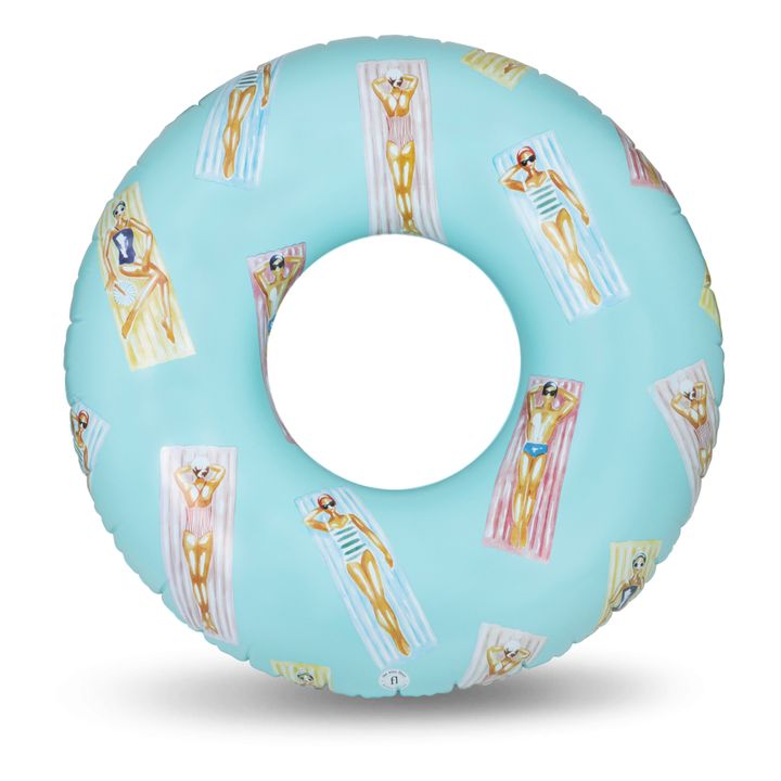Bouée gonflable Florida- Image produit n°0
