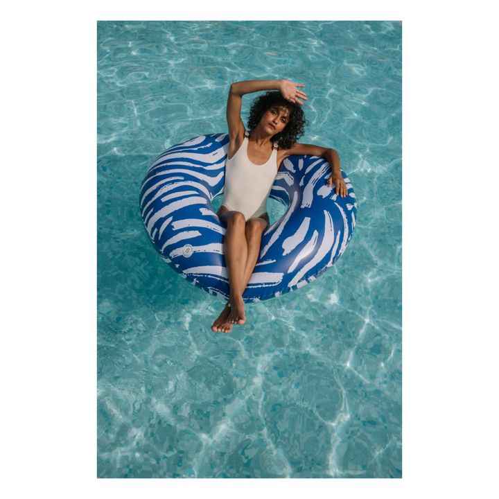 Bouée gonflable Skagen- Image produit n°1