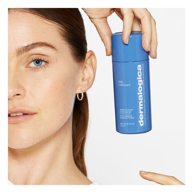 Daily Milkfoliant Gentle Exfoliator