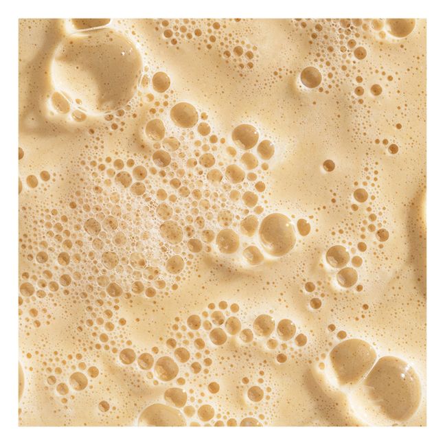 Daily Milkfoliant Gentle Exfoliator