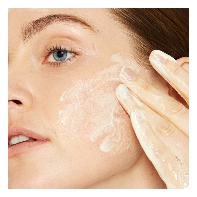 Exfoliant visage doux Daily Milkfoliant
