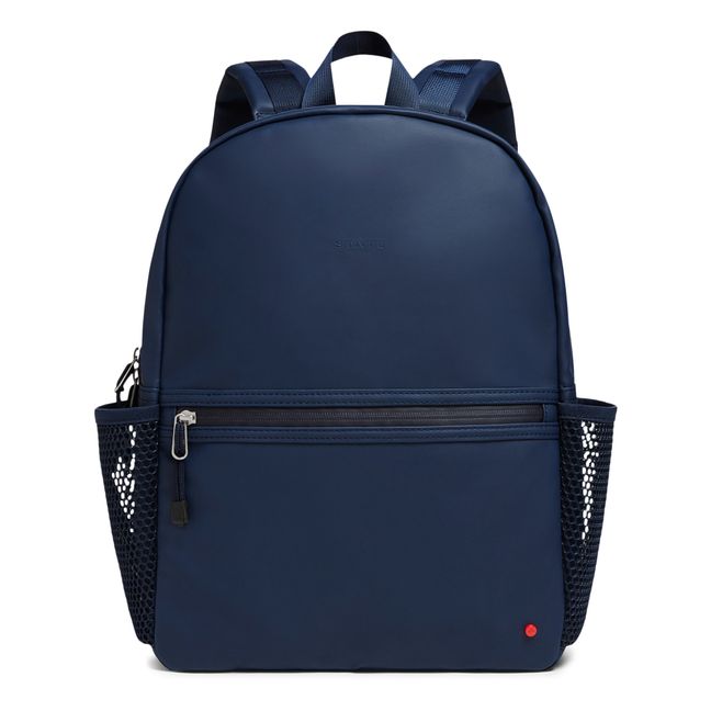 Sac à Dos Kane Medium  | Bleu marine