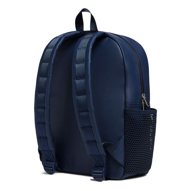 Kane Bag | Navy blue