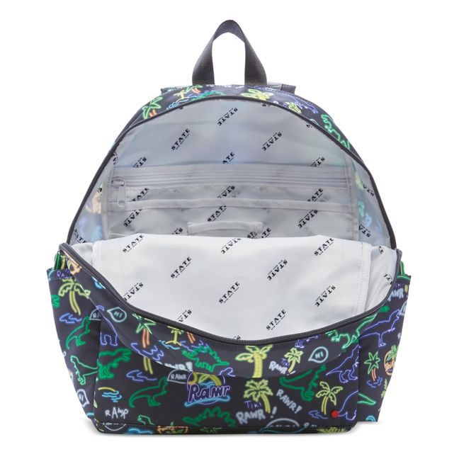 Sac à Dos Kane Medium Travel | Vert