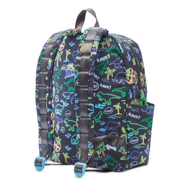 Sac à Dos Kane Medium Travel | Vert
