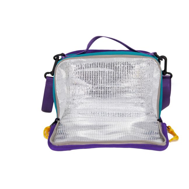 Lunch box | Vert