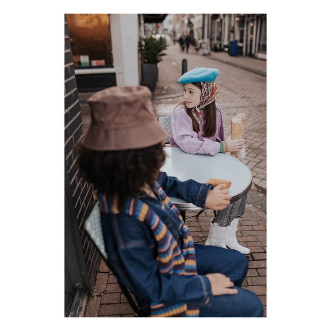 Jeansjacke | Denim