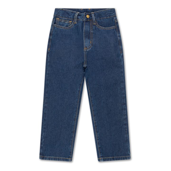 Jeans  | Denim- Produktbild Nr. 0