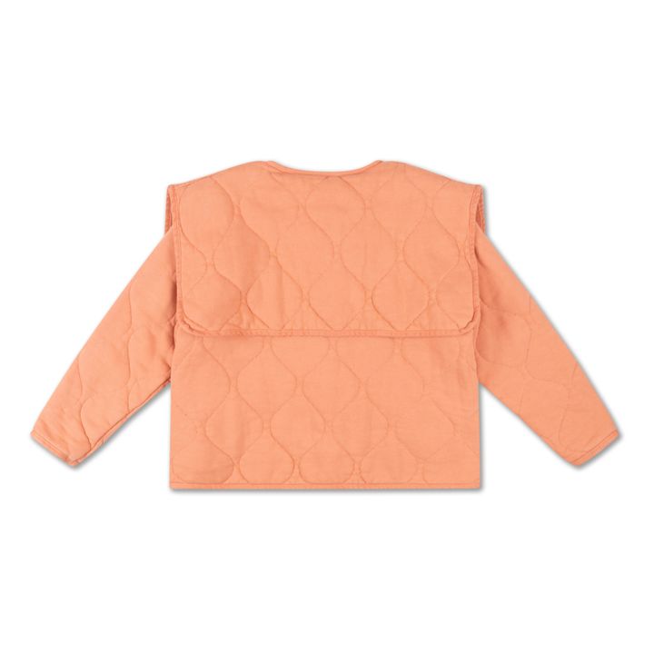 Jacket Coral- Product image n°10