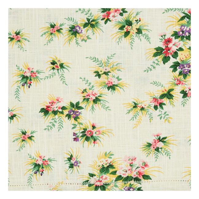 Scarf/Sarong | Crudo