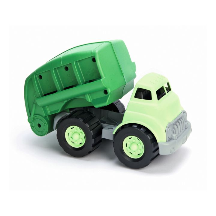 Recycling Truck- Product image n°2