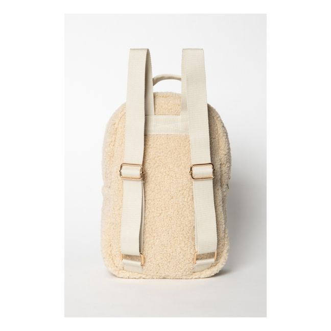 Backpack | Crudo