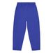 Yves Organic Cotton Chino Trousers Navy- Miniatur produit n°3
