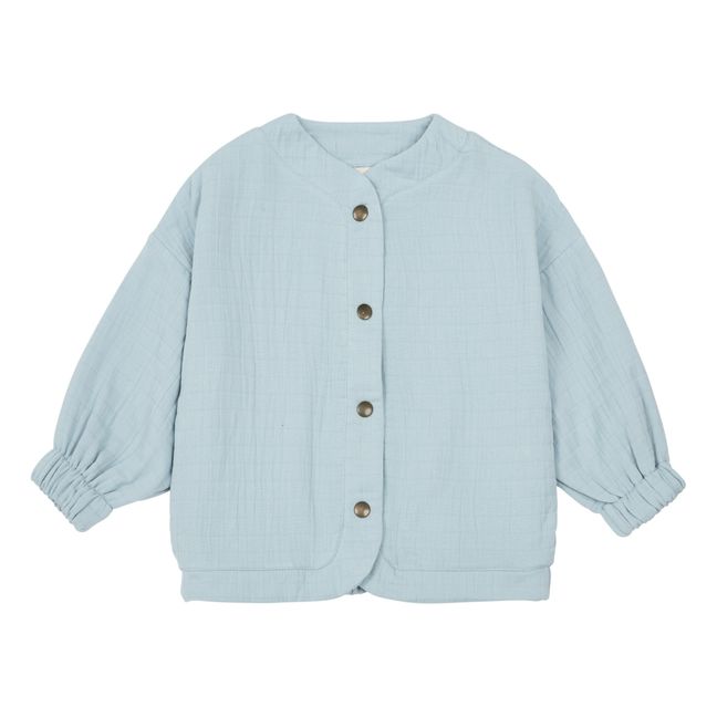 Maglioni e gilet Bambina: la moda e l'abbigliamento per bambine