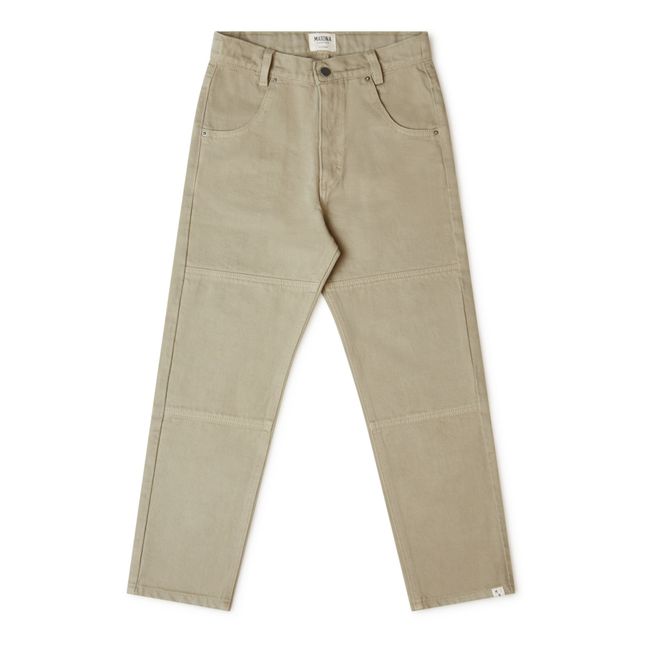 New Arrivals Trousers, Jeans, Leggings, Jogging Bottoms Children