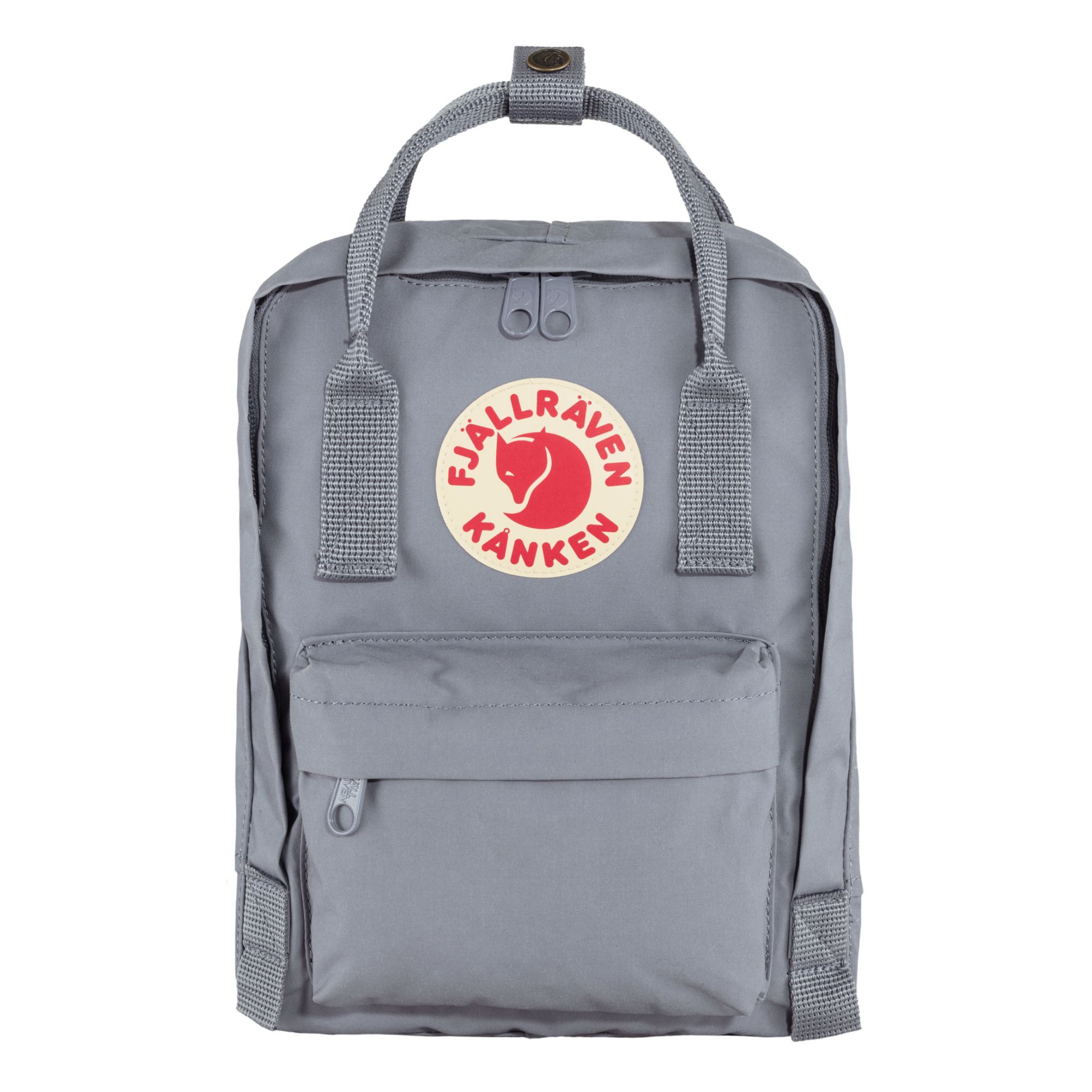 Fjallraven hotsell kanken petit