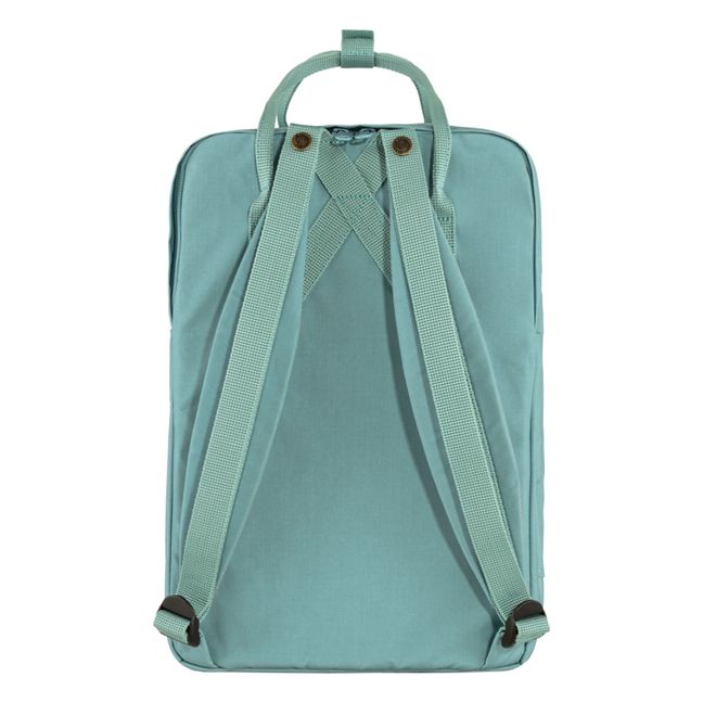 Kanken Large Backpack | Azzurro
